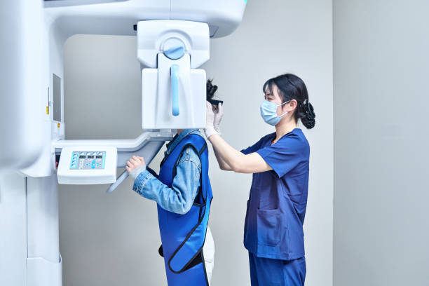 Best After-Hours Emergency Dentist in Greenbriar, VA