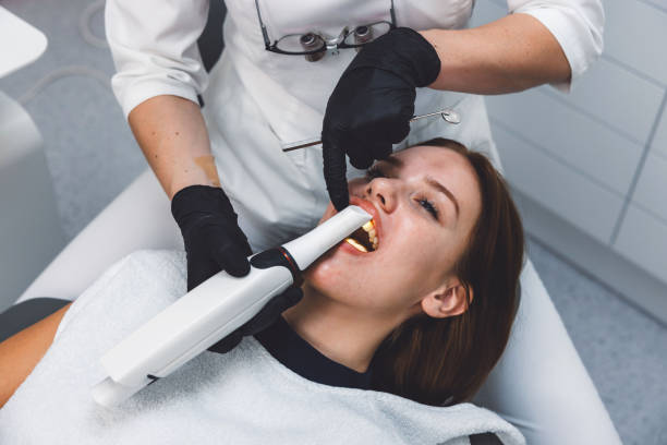 Best Emergency Treatment for Toothache in Greenbriar, VA