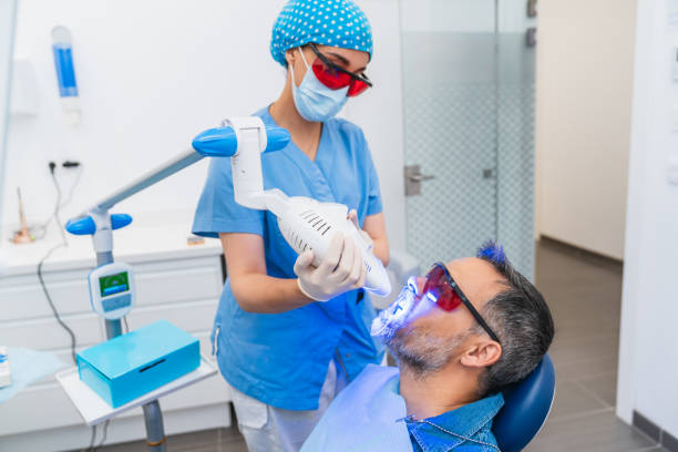 Best Same-Day Emergency Dentist in Greenbriar, VA